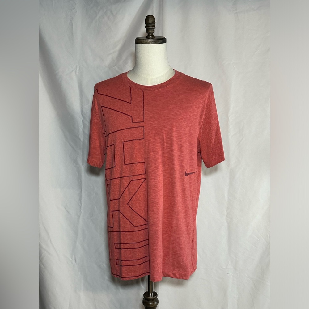 Nike • Dri-Fit Tee